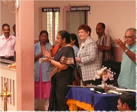 Images/cochin 430.jpg